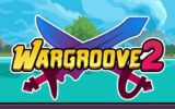 Wargroove 2 vecht zich een weg naar Nintendo Switch