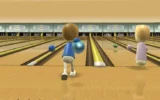 Wii Sports opgenomen in World Video Game Hall of Fame