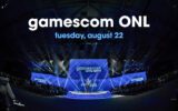 Gamescom 2023: Opening Night Live vindt plaats op 22 augustus