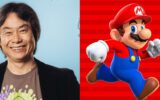 Miyamoto: “Smartphone niet de focus toekomstige Mario-spellen”