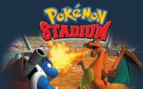 Pokémon Stadium nu beschikbaar op Nintendo Switch Online+