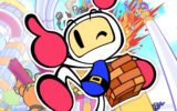Super Bomberman R 2 krijgt nieuw speelbaar personage