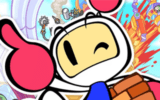 Super Bomberman R 2 verschijnt in september voor Switch