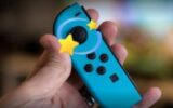 Nintendo gaat Joy-Con gratis repareren buiten garantie
