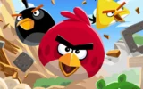 SEGA gaat Angry Birds-ontwikkelaar Rovio overnemen