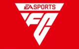EA Sports FC komt naar Nintendo Switch