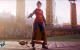 Harry Potter: Quidditch Champions is bevestigd voor Switch + trailer