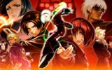 The King of Fighters XIII Global Match aangekondigd voor Switch
