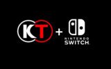 Koei Tecmo deelt verkoopdata Atelier Ryza 3 en Project Zero