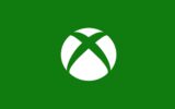 Microsoft brengt vier Xbox-exclusives naar andere platformen