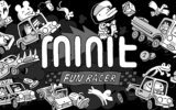Minit Fun Racer krijgt verrassingsrelease op Nintendo Switch
