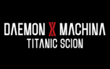 Daemon X Machina: Titanic Scion krijgt teaser trailer