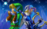 Zelda-producer na vraag over Ocarina of Time-remake: “geen commentaar”