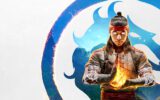 Ed Boon bevestigt Story DLC en verrassing voor Mortal Kombat 1