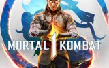 Mortal Kombat 1 komt naar de Nintendo Switch
