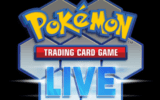 Pokémon TCG Live lanceert officieel op 8 juni 2023