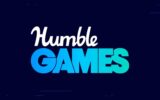 Humble Games Showcase aangekondigd voor 18 mei