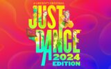 Just Dance 2024 verschijnt in oktober op Nintendo Switch