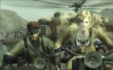 Metal Gear Solid: Master Collection Vol. 1 krijgt lanceertrailer