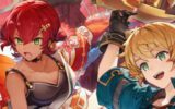 Actie-RPG Silent Hope aangekondigd voor Nintendo Switch