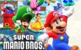 Ontwikkelaars Super Mario Bros. Wonder vertellen over het weghalen van de timer uit de levels