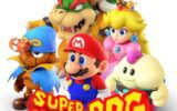 Director Super Mario RPG wil graag vervolg maken