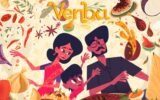 Launch trailer voor Venba