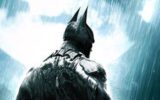 Batman: Arkham Trilogy krijgt Batsuit uit “The Batman”