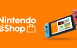 Nintendo deelt video met eShop-hoogtepunten van juni 2023