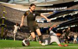 EA Sports FC 24 toont uitgebreide Carrière-modus