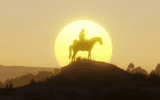 Red_Dead_redemption_1_Nintendo_Switch