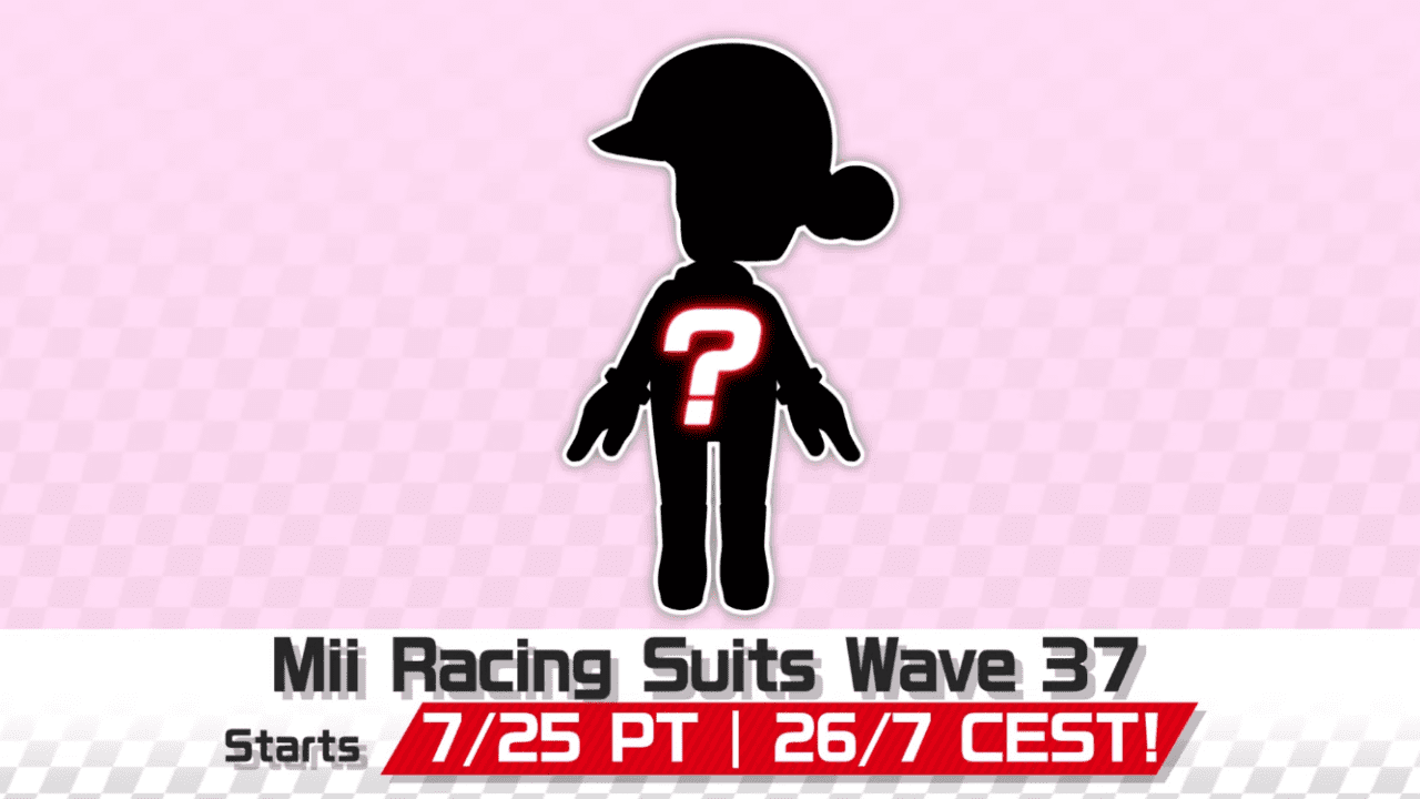 Wii_outfit_Mario_kart_wave_37