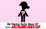 Wii_outfit_Mario_kart_wave_37