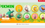 Pikmin4_Wave_2_icons_GlowPikmin_oatchie