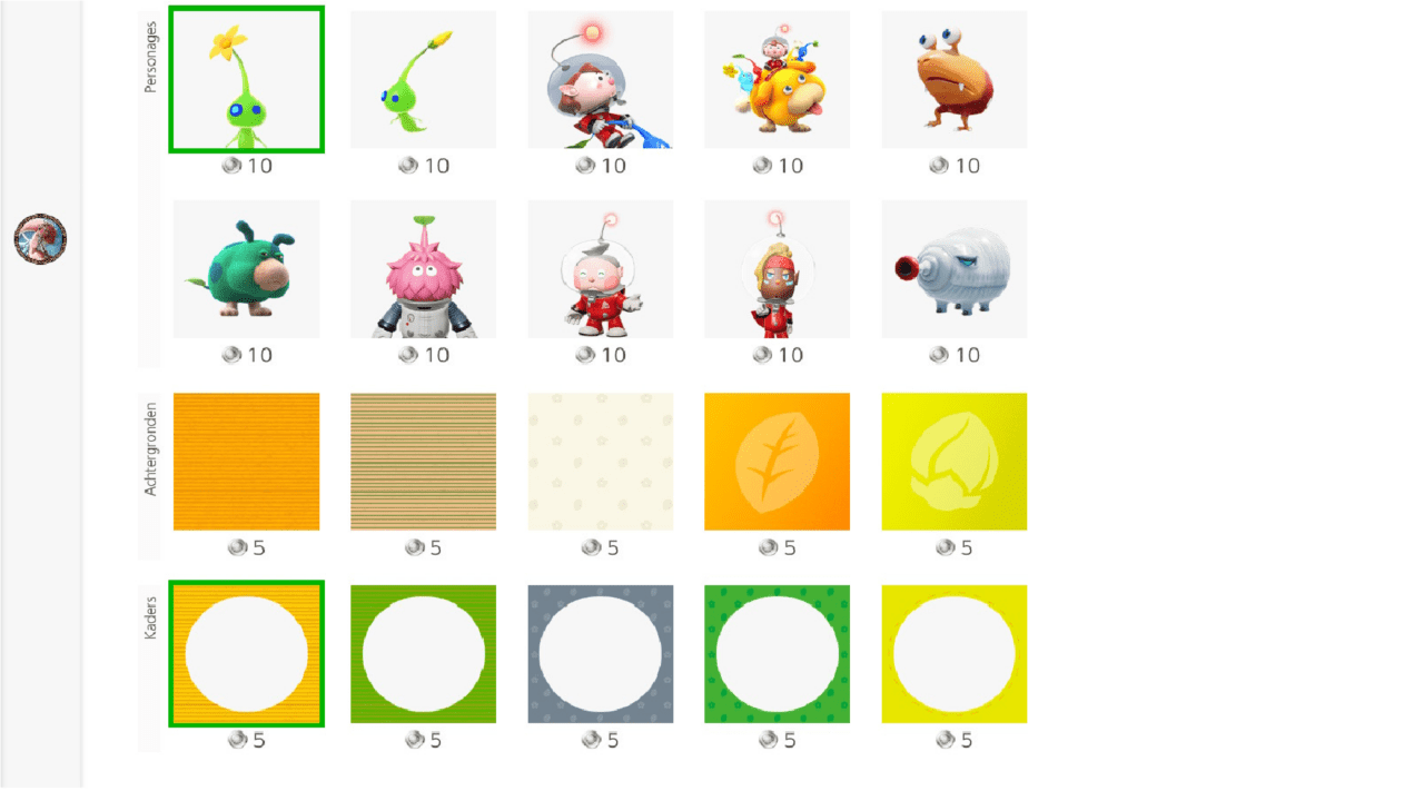 Pikmin_4_afbeeldingen_Nintendo_Switch_online