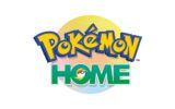 Pokémon HOME ondersteunt nu The Indigo Disk-uitbreiding