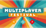 Nintendo kondigt Multiplayer-Festival aan voor augustus