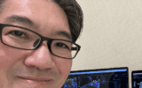 Sonic co-bedenker Yuji Naka schuldig bevonden aan insider trading