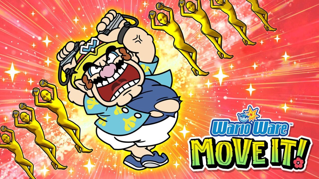 wariowaremainimage