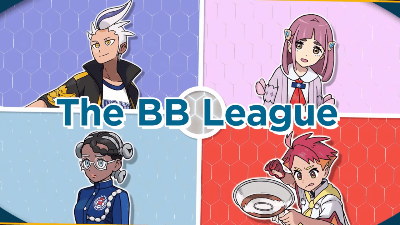 Pokemon_Scarlet_Violet_BBLeague_