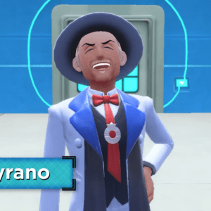Pokemon_Scarlet_Violet_DLC_Indigo_disk_Cyrano