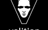 Volition logo