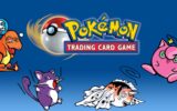 Pokémon TCG en Stadium 2 komen naar Nintendo Switch