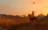 Video vergelijkt Red Dead Redemption op Xbox 360 en Switch
