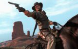 Digital Foundry toont analyse van Red Dead Redemption