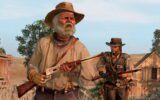 CEO Take-Two verdedigt prijskaartje Red Dead Redemption
