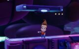 Trailer toont Jimmy Neutron in Nickelodeon All-Star Brawl 2