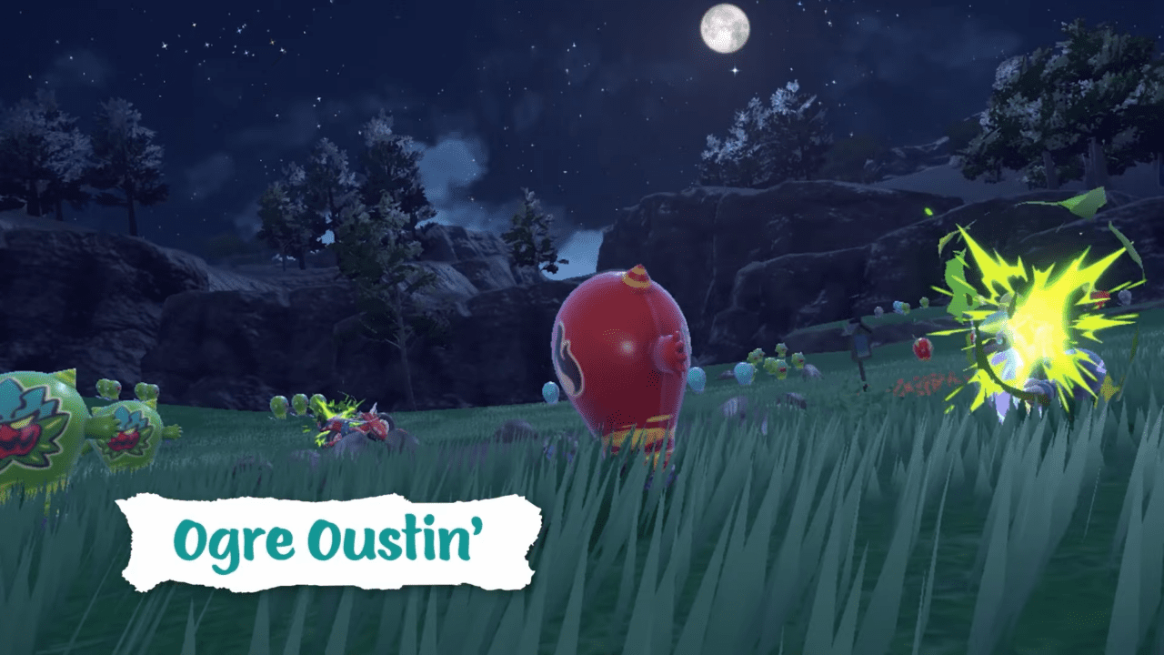 Pokemon_Scarlet_Violet_DLC_Teal_mask_Ogre_Oustin