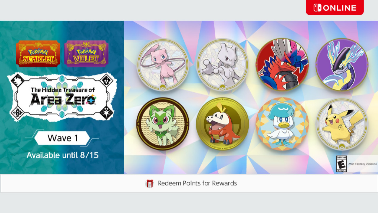 Pokemon_scarlet_Violet_iconen_DLC_Treasure_of_Area_Zero