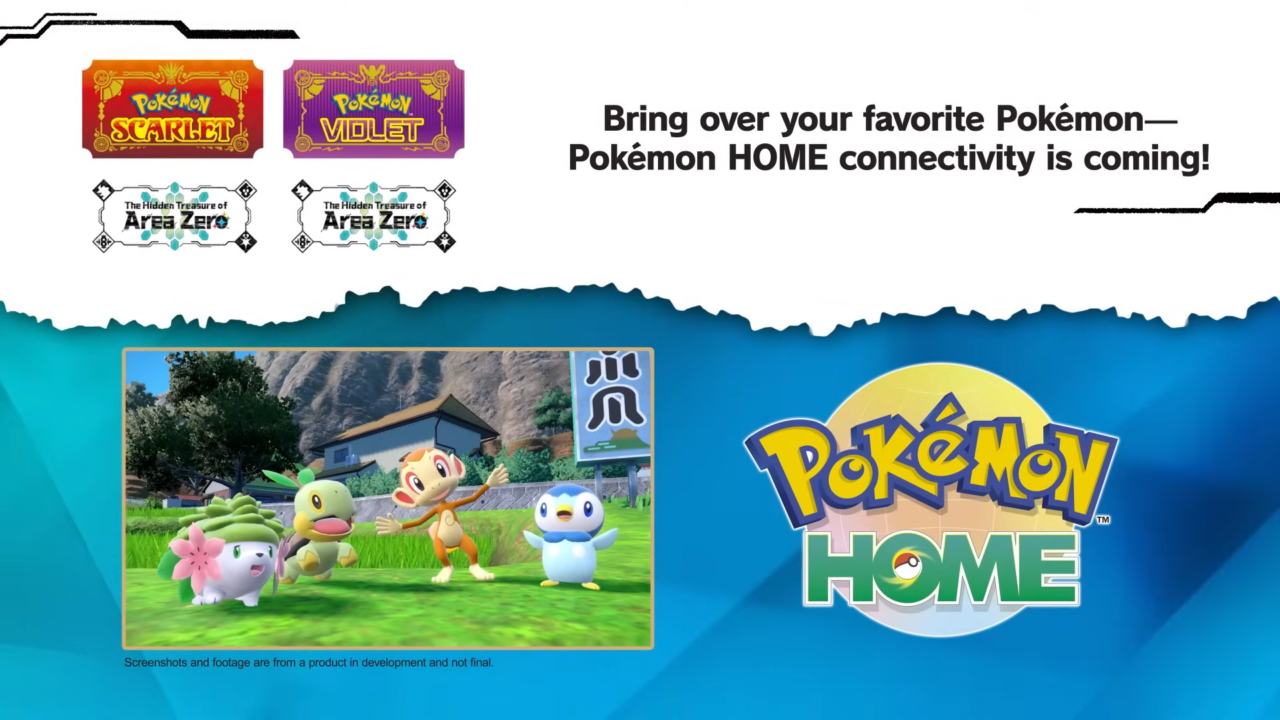 Pokemon_Home_DLC_The_Hidden_treasure_of_area_zero